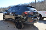 2020 Jeep Compass Altitude 4x4