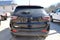 2020 Jeep Compass Altitude 4x4