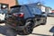 2020 Jeep Compass Altitude 4x4