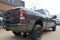 2024 RAM 2500 Big Horn 4x4 6.7L Cummins