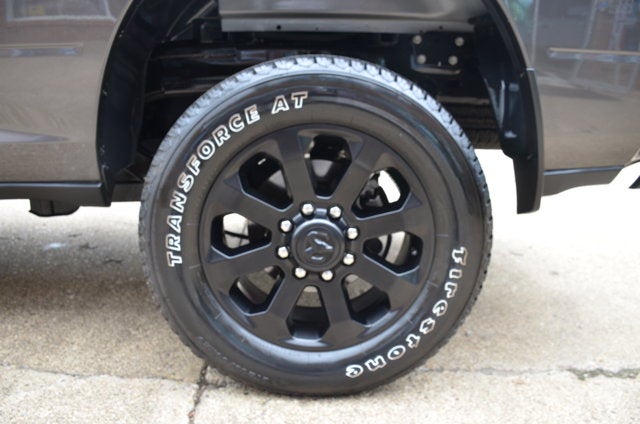 2024 RAM 2500 Big Horn 4x4 6.7L Cummins