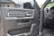 2024 RAM 2500 Big Horn 4x4 6.7L Cummins