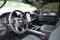 2024 RAM 2500 Big Horn 4x4 6.7L Cummins