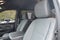 2024 RAM 2500 Big Horn 4x4 6.7L Cummins