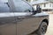 2024 RAM 2500 Big Horn 4x4 6.7L Cummins