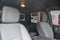2024 RAM 2500 Big Horn 4x4 6.7L Cummins