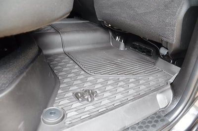 2024 RAM 2500 Big Horn 4x4 6.7L Cummins