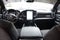 2024 RAM 2500 Big Horn 4x4 6.7L Cummins