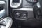 2024 RAM 2500 Big Horn 4x4 6.7L Cummins