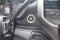 2024 RAM 2500 Big Horn 4x4 6.7L Cummins
