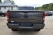 2024 RAM 2500 Big Horn 4x4 6.7L Cummins