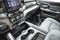 2021 RAM 2500 Laramie 4x4 Mega Cab