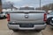 2021 RAM 2500 Laramie 4x4 Mega Cab