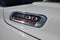 2024 RAM 4500 Chassis Cab SLT 4x4