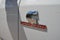 2024 RAM 4500 Chassis Cab SLT 4x4