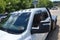 2024 RAM 4500 Chassis Cab SLT 4x4
