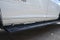 2024 RAM 4500 Chassis Cab SLT 4x4