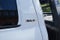 2024 RAM 4500 Chassis Cab SLT 4x4