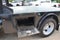 2024 RAM 4500 Chassis Cab SLT 4x4