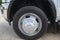 2024 RAM 4500 Chassis Cab SLT 4x4