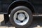 2024 RAM 4500 Chassis Cab SLT 4x4