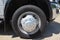 2024 RAM 4500 Chassis Cab SLT 4x4