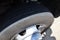 2024 RAM 4500 Chassis Cab SLT 4x4
