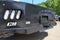 2024 RAM 4500 Chassis Cab SLT 4x4