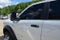 2024 RAM 4500 Chassis Cab SLT 4x4