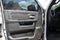 2024 RAM 4500 Chassis Cab SLT 4x4