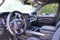 2024 RAM 4500 Chassis Cab SLT 4x4