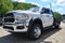 2024 RAM 4500 Chassis Cab SLT 4x4