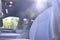 2024 RAM 4500 Chassis Cab SLT 4x4