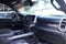 2024 RAM 4500 Chassis Cab SLT 4x4