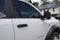 2024 RAM 4500 Chassis Cab SLT 4x4