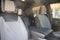 2024 RAM 4500 Chassis Cab SLT 4x4