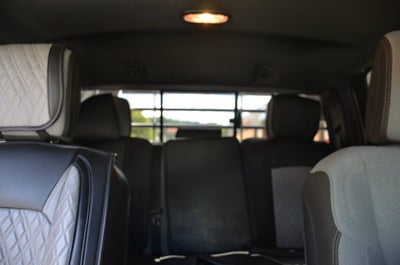 2024 RAM 4500 Chassis Cab SLT 4x4