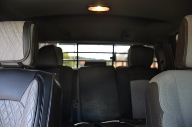2024 RAM 4500 Chassis Cab SLT 4x4