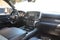 2024 RAM 4500 Chassis Cab SLT 4x4