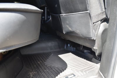 2024 RAM 4500 Chassis Cab SLT 4x4