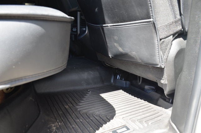 2024 RAM 4500 Chassis Cab SLT 4x4