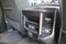 2024 RAM 4500 Chassis Cab SLT 4x4