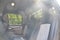 2024 RAM 4500 Chassis Cab SLT 4x4
