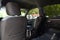 2024 RAM 4500 Chassis Cab SLT 4x4