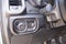 2024 RAM 4500 Chassis Cab SLT 4x4