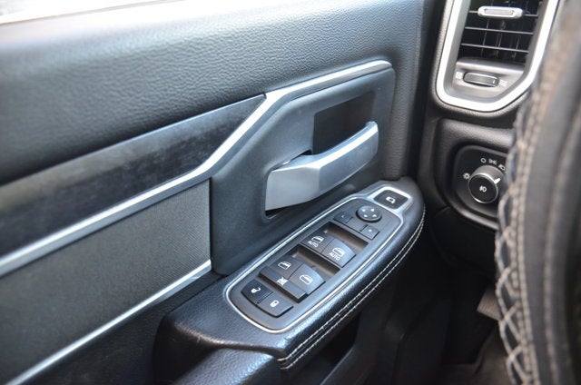 2024 RAM 4500 Chassis Cab SLT 4x4