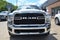 2024 RAM 4500 Chassis Cab SLT 4x4