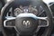 2024 RAM 4500 Chassis Cab SLT 4x4