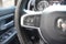 2024 RAM 4500 Chassis Cab SLT 4x4