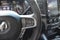 2024 RAM 4500 Chassis Cab SLT 4x4